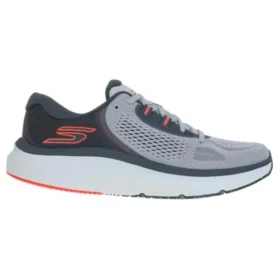 Go Run Pure 4 ”Grey Orange”