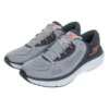 Go Run Pure 4 ”Grey Orange”