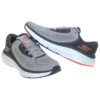 Go Run Pure 4 ”Grey Orange”