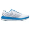 Go Run Razor 3 ”White Blue”