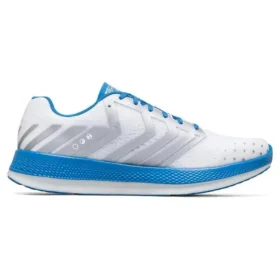 Go Run Razor 3 ”White Blue”