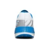 Go Run Razor 3 ”White Blue”