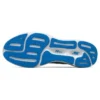 Go Run Razor 3 ”White Blue”
