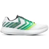 Go Run Razor 3 ”White Green”