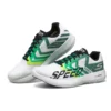 Go Run Razor 3 ”White Green”