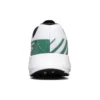 Go Run Razor 3 ”White Green”