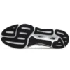 Go Run Razor 3 ”White Green”