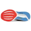 Go Run Razor 4 ”Grey Red”