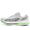 Go Run Razor 4 ”Grey White”