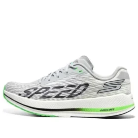 Go Run Razor 4 ”Grey White”