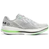 Go Run Razor 4 ”Grey White”