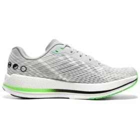 Go Run Razor 4 ”Grey White”