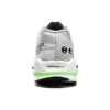 Go Run Razor 4 ”Grey White”