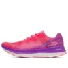 Go Run Razor Excess ”Lila-rosa”