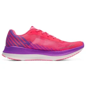 Go Run Razor Excess ”Lila-rosa”