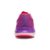 Go Run Razor Excess ”Lila-rosa”