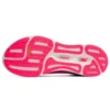 Go Run Razor Excess ”Lila-rosa”