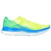 Go Run Razor Excess ”Solar Yellow”