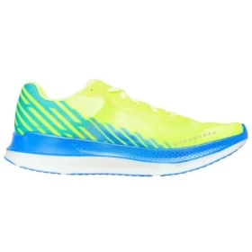 Go Run Razor Excess ”Solar Yellow”