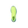 Go Run Razor Excess ”Solar Yellow”