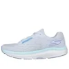 Go Run Ride 10 ”Light blue”