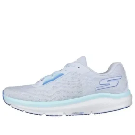 Go Run Ride 10 ”Light blue”