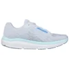Go Run Ride 10 ”Light blue”