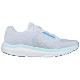 Go Run Ride 10 ”Light blue”