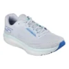 Go Run Ride 10 ”Light blue”
