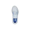 Go Run Ride 10 ”Light blue”