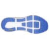 Go Run Ride 10 ”Light blue”