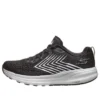 Go Run Ride 8 Flow ”Svart Vit”