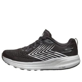 Go Run Ride 8 Flow ”Svart Vit”