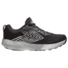 Go Run Ride 8 Flow ”Svart Vit”