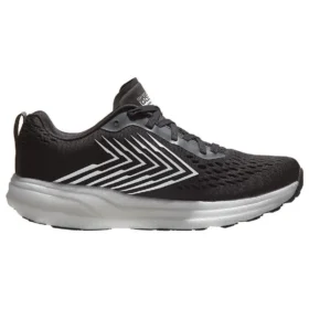 Go Run Ride 8 Flow ”Svart Vit”