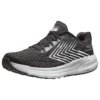 Go Run Ride 8 Flow ”Svart Vit”