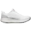 Go Run Ride 8 Sneakers Vit/Röd/Grå
