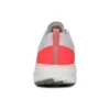 Go Run Ride 8 Sneakers Vit/Rosa/Grå