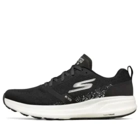 Go Run Ride 8 Svart/Vit