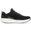 Go Run Ride 8 Svart/Vit