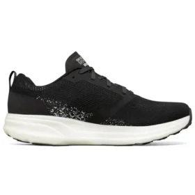 Go Run Ride 8 Svart/Vit