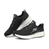 Go Run Ride 8 Svart/Vit
