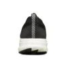Go Run Ride 8 Svart/Vit
