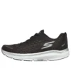 Go Run Ride 9 Low Cut Svart