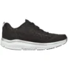 Go Run Ride 9 Low Cut Svart