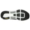 Go Run Ride 9 Low Cut Svart