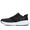 Go Run Ride ”Black White”