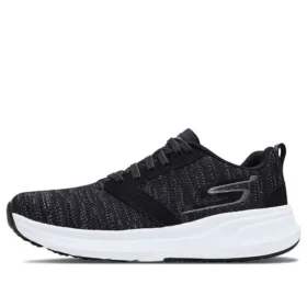 Go Run Ride ”Black White”