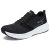 Go Run Ride ”Black White”