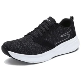 Go Run Ride ”Black White”